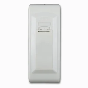 Panasonic-A75C3680-A75C3751-A75C3863-A75C4162-Air-Conditioner-Remote-Replacement-Infrared-Plug-Play-No-Programming-3