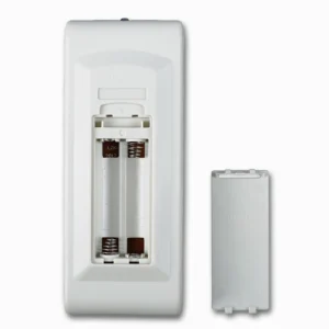 Panasonic-A75C4004-A75C3700-A75C3754-Air-Conditioner-Remote-Replacement-Plug-Play-Split-System-AC-3