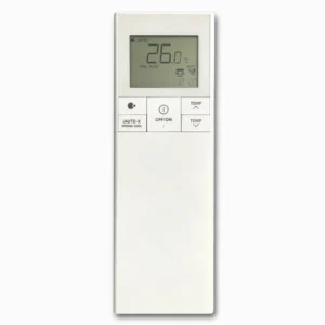 Panasonic-ACXA75C202909-ACXA75C20300-ACXA75C20310-Air-Conditioner-Remote-Plug-and-Play-Climate-Control-CS-XZ-CS-Z-CS-XU--2