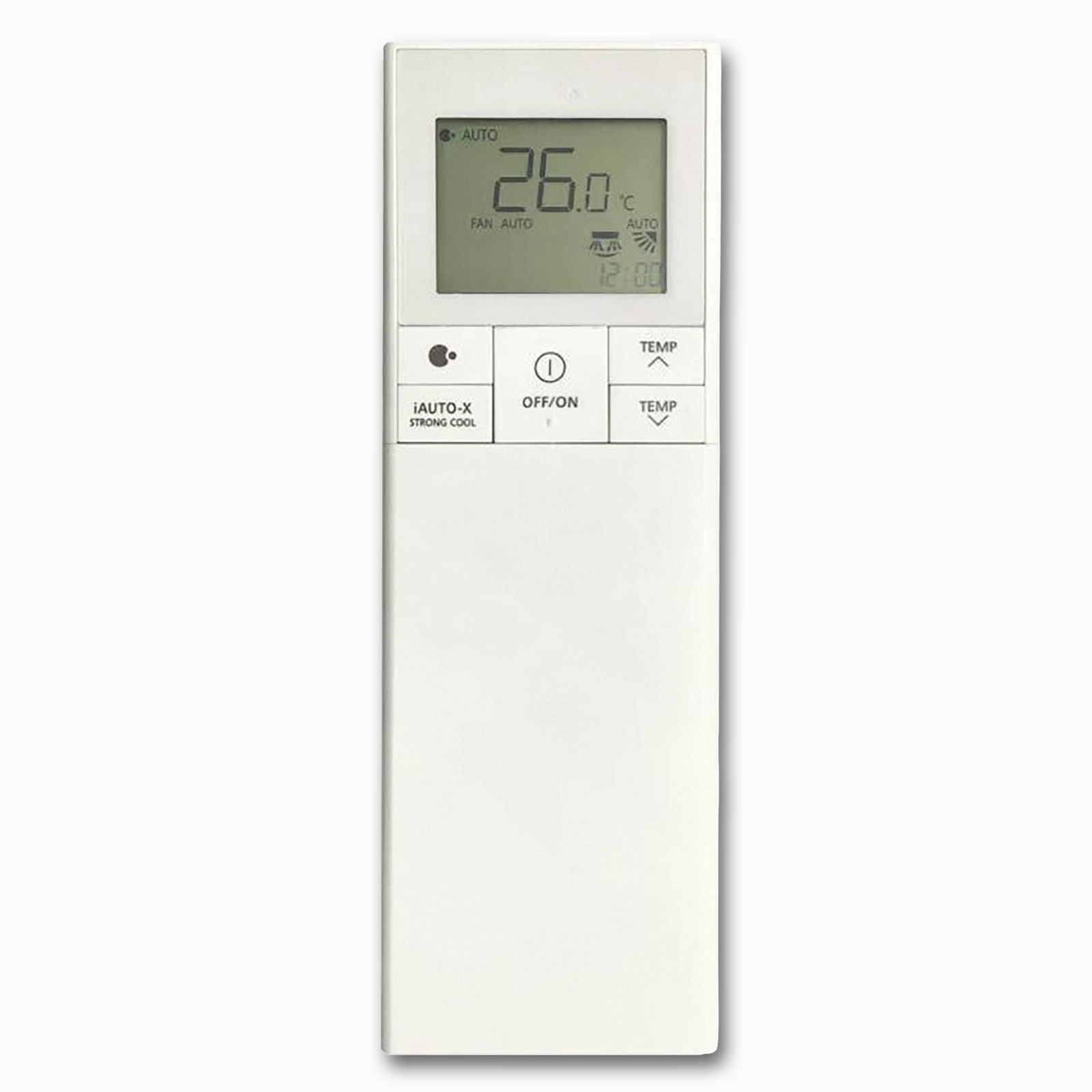 Panasonic-ACXA75C202909-ACXA75C20300-ACXA75C20310-Air-Conditioner-Remote-Plug-and-Play-Climate-Control-CS-XZ-CS-Z-CS-XU--2