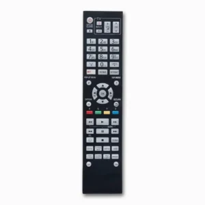 Panasonic N2QAYA000131 Blu-ray Remote | DMP-UB900 DMP-BDT700 | Plug & Play