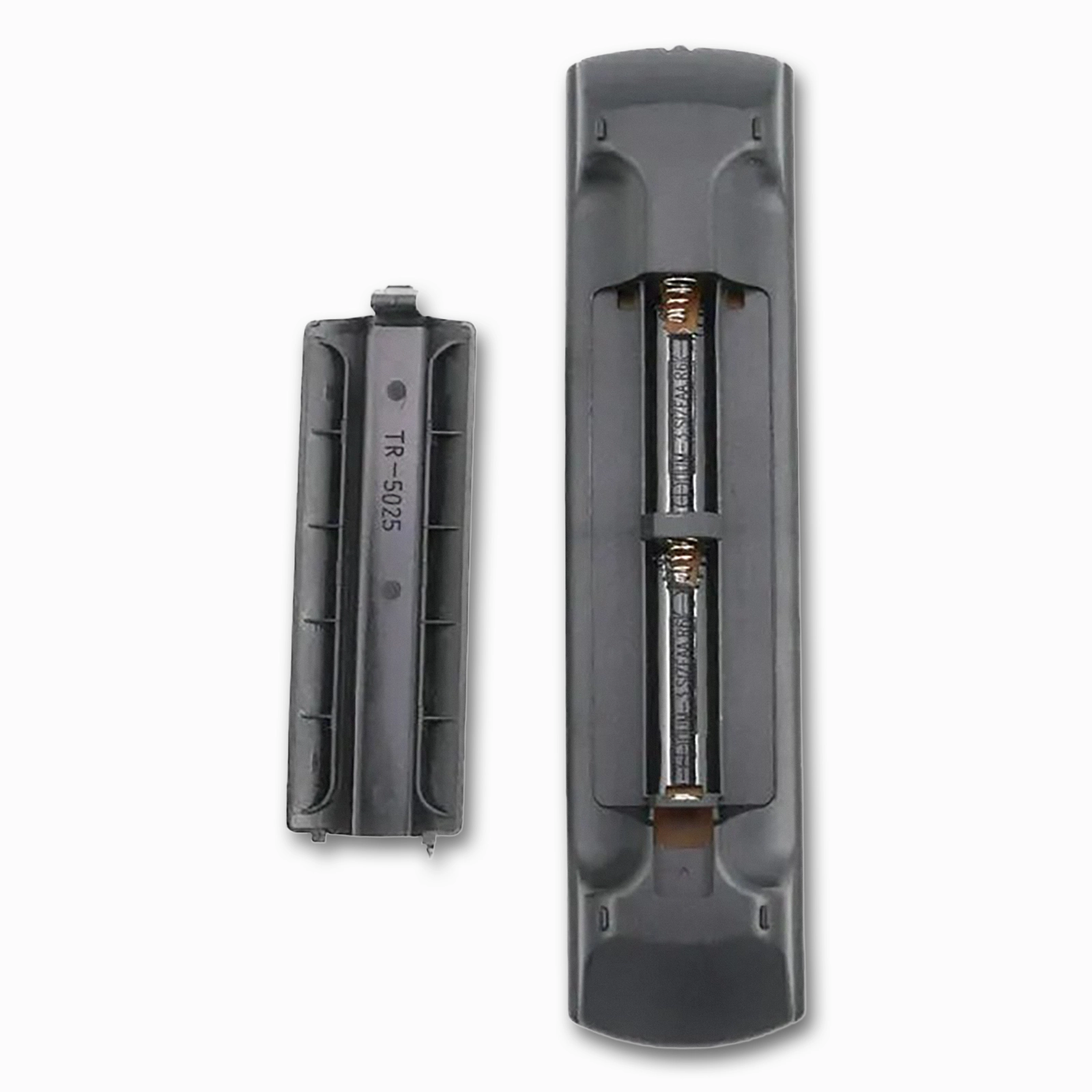 Panasonic N2QAYB000321 Remote | Plug-and-Play | Viera Plasma TC-32LX14N TC-42PS14 TC-42PX14 TC-50PS14 - Image 4