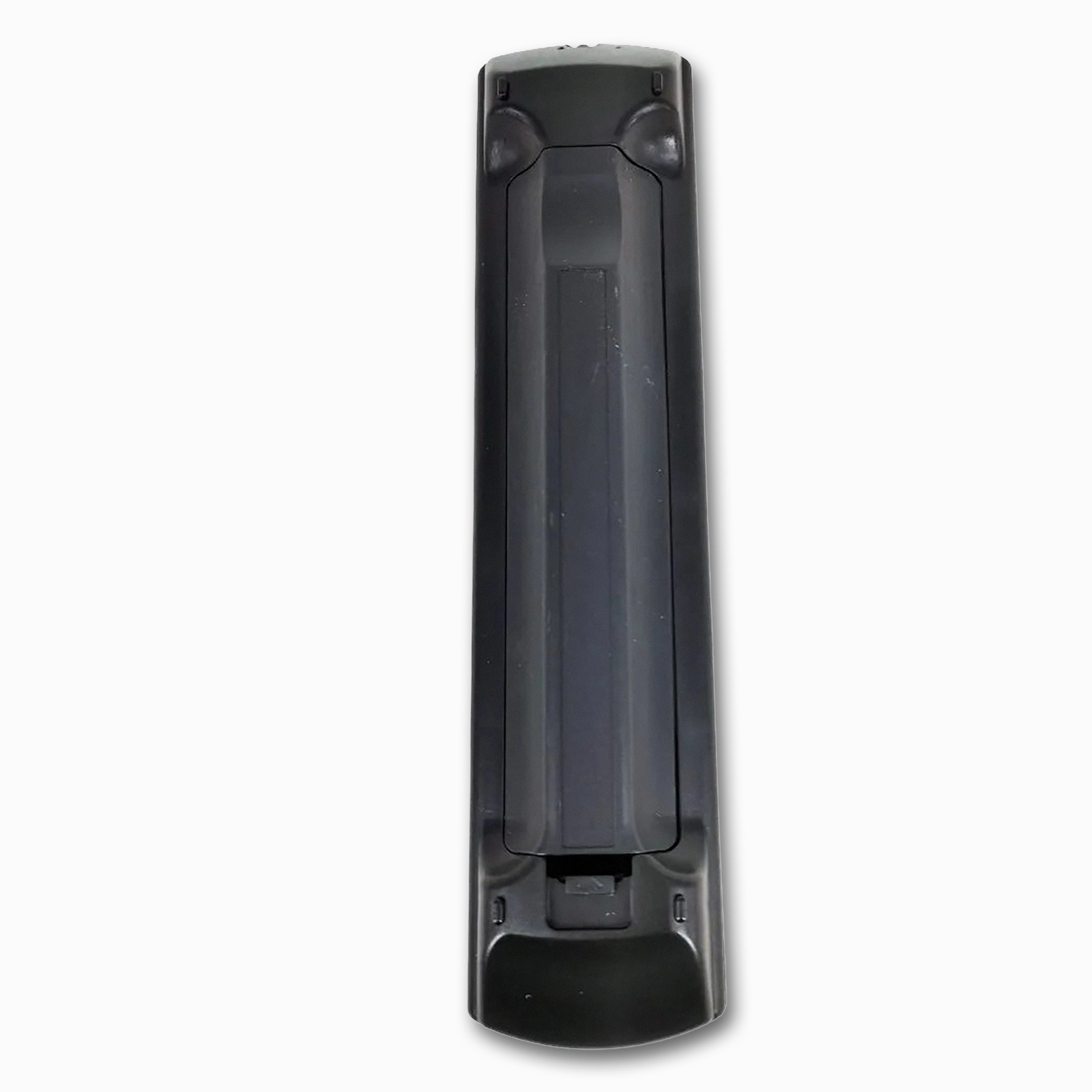 Panasonic N2QAYB000321 Remote | Plug-and-Play | Viera Plasma TC-32LX14N TC-42PS14 TC-42PX14 TC-50PS14 - Image 5