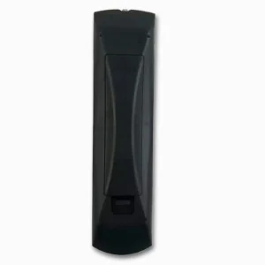 Alternative view of Panasonic N2QAYB000462 DVD Recorder Remote | Plug-and-Play | DMR-EH DMR-EX Series