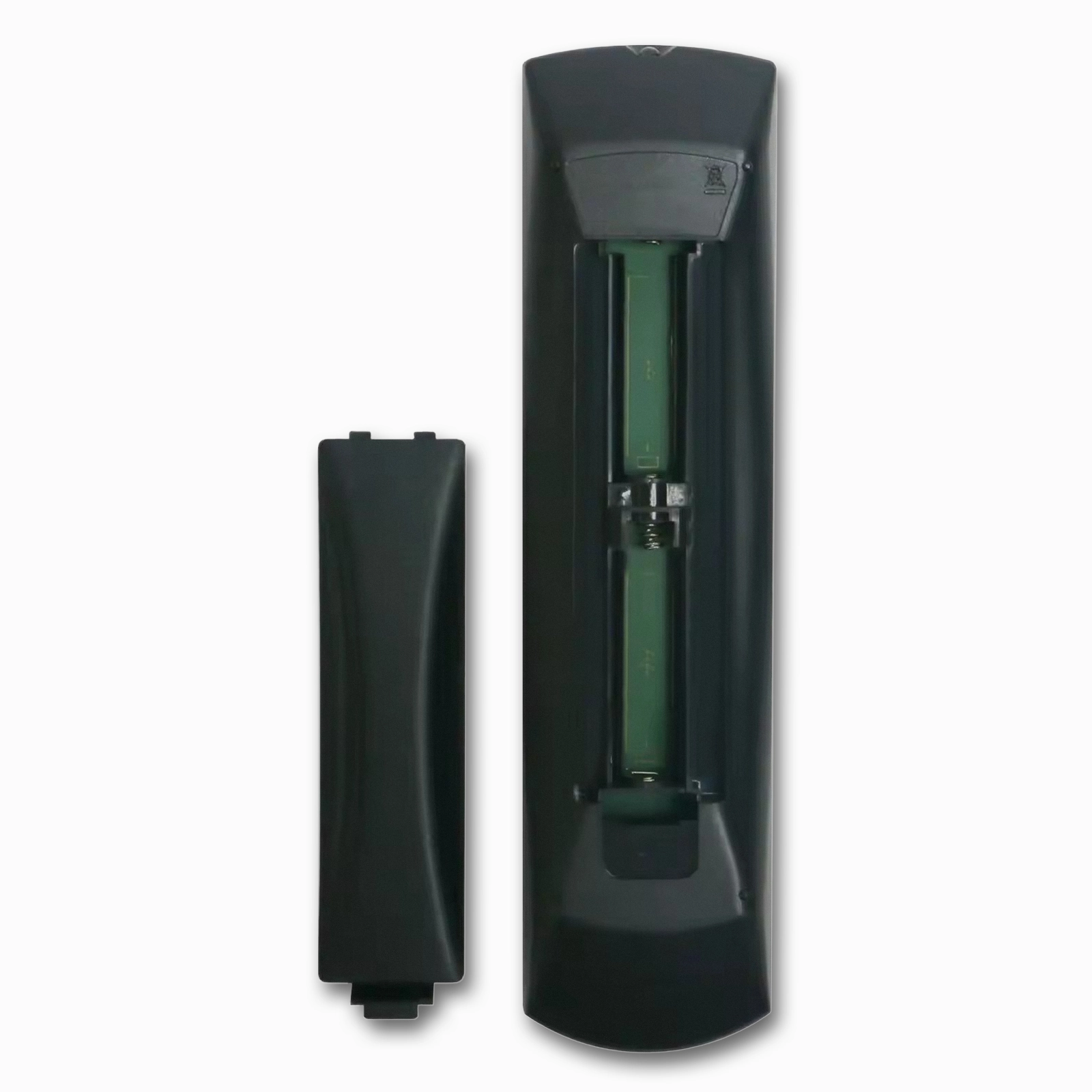 Panasonic N2QAYB000610 Replacement Remote | Blu-Ray Disc Recorder | DMR-BWT DMR-PWT Series - Image 4