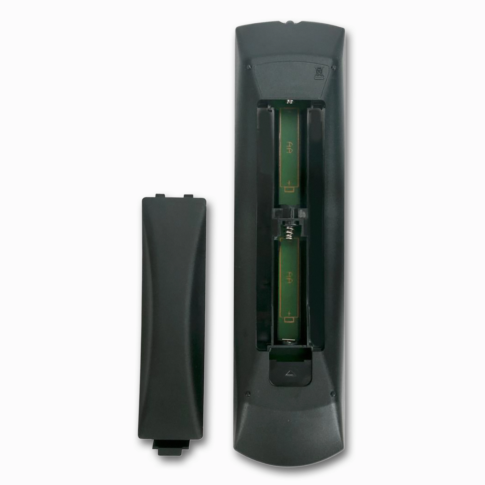 Panasonic N2QAYB000618 DVD Recorder Remote | No Programming | DMR-HW100 DMR-BWT945 - Image 3