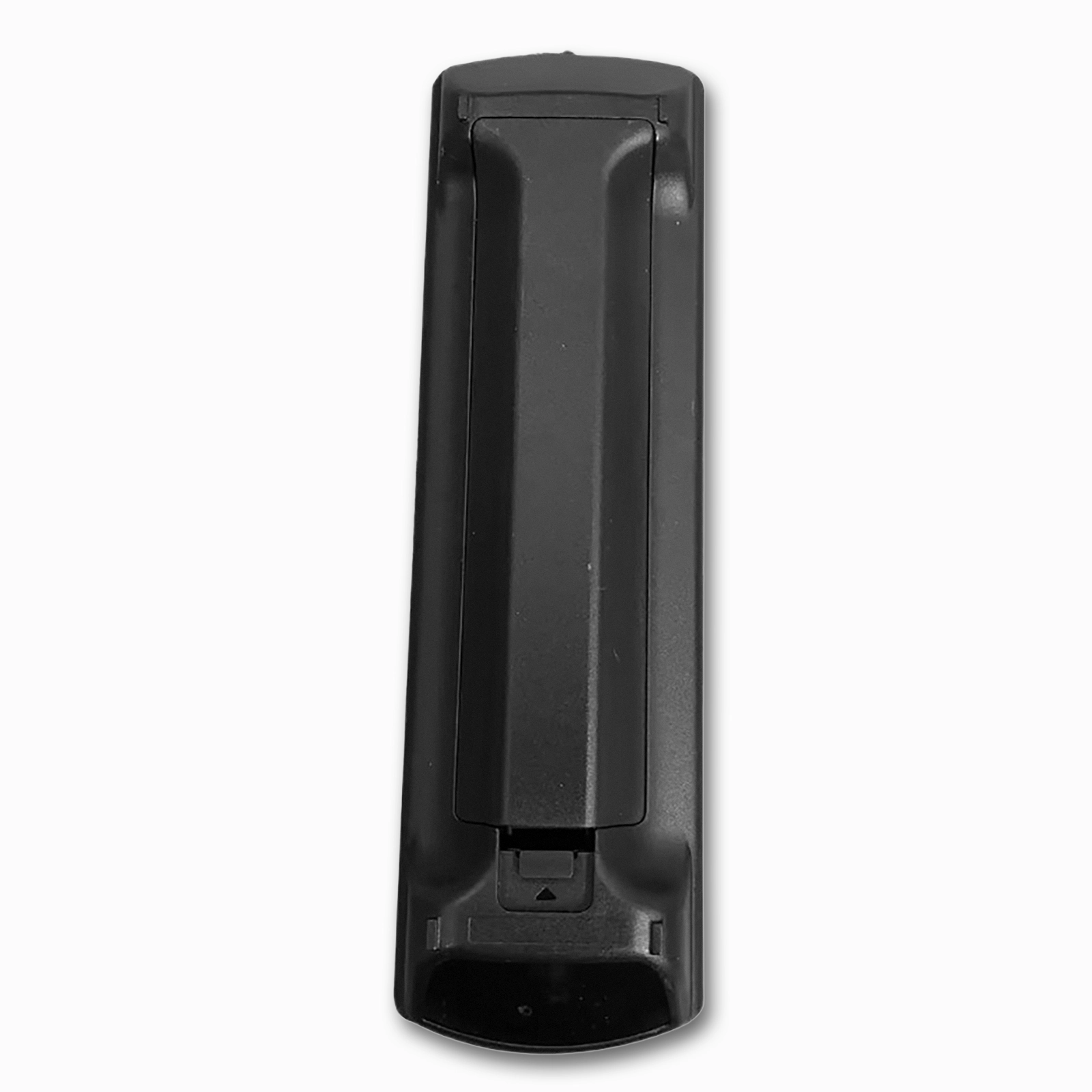 Panasonic N2QAYB000694 Home Theater Remote | No Programming | SC-XH Series - Image 3