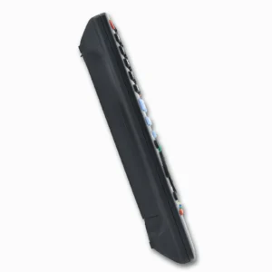 Alternative view of Panasonic N2QAYB000719 Blu-Ray Remote | DMP-BDT220 DMP-BDT120 | Plug-and-Play