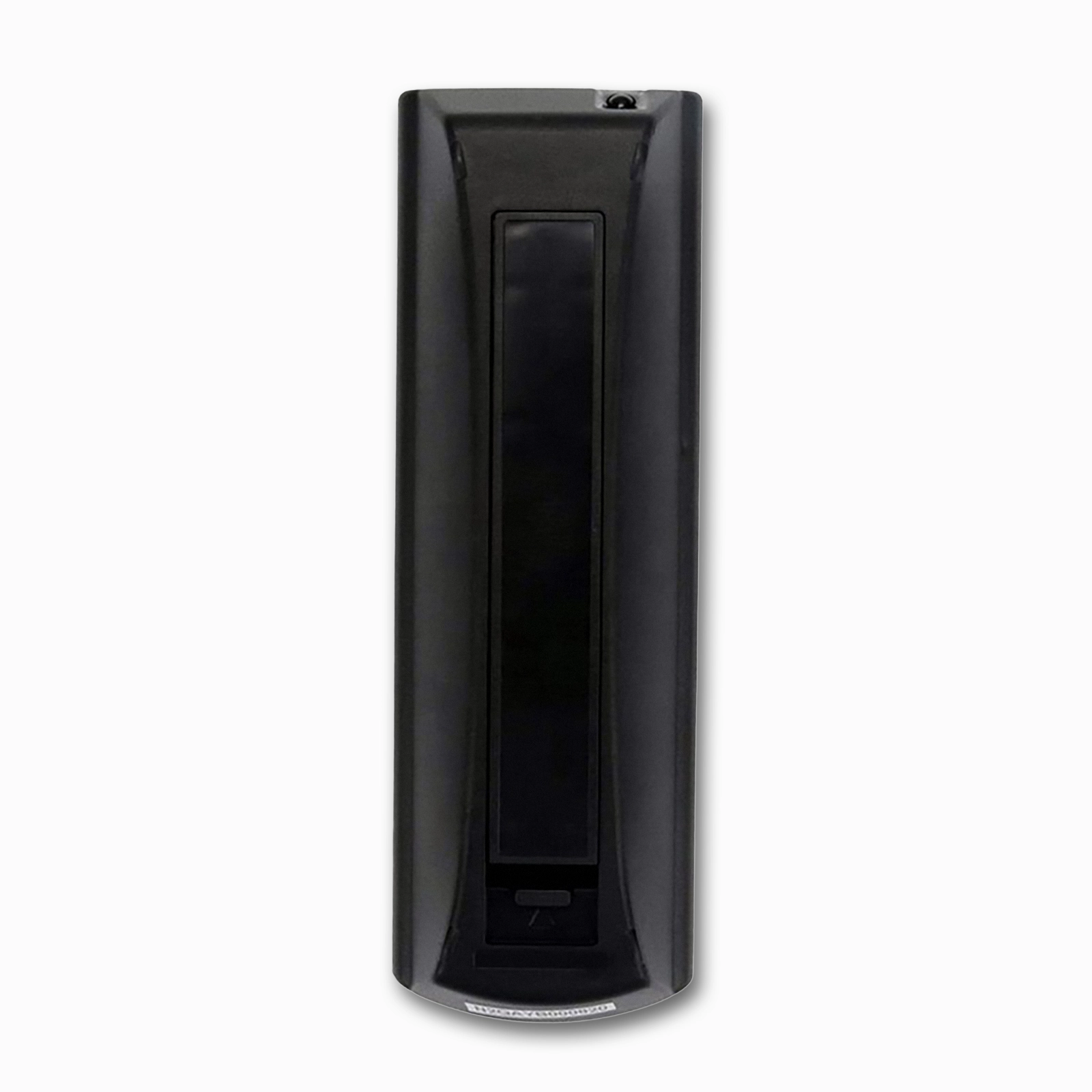 Panasonic N2QAYB000953 Blu-ray Remote | No Programming | DMP-BDT Series - Image 4