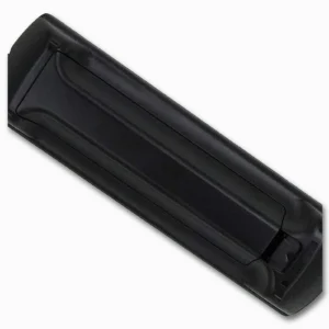 Alternative view of Panasonic N2QAYB001030 Remote | Blu-Ray DVD Player | DMP-BDT Series