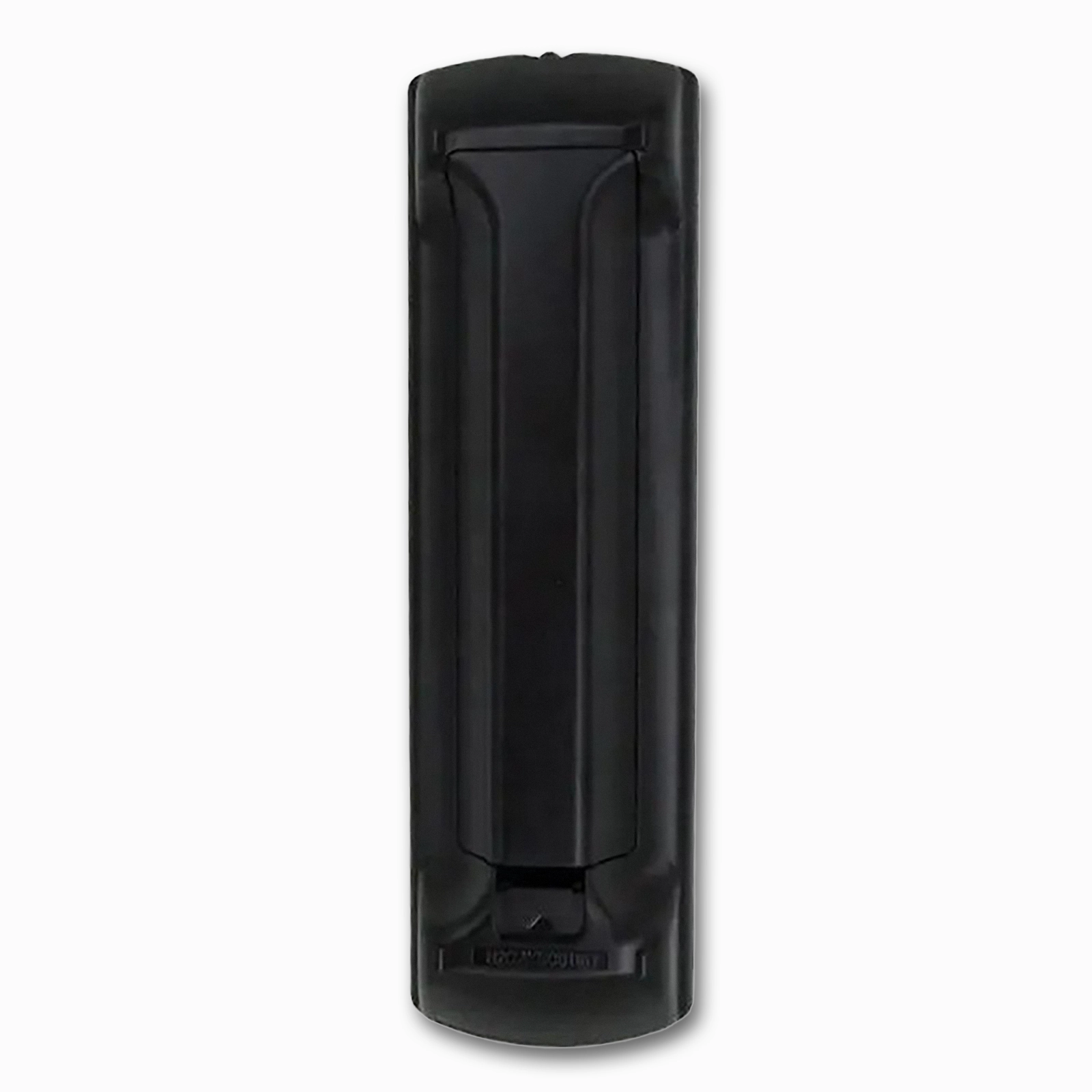 Panasonic N2QAYB001031 Blu-Ray Remote | Plug-and-Play | DMP-BDT Series Players - Image 5