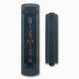 Panasonic N2QAYB001133 N2QAYB001119 Replacement Remote for Smart TV TH-55EX600A TH-58EX780Z TH-58HX700Z - 4