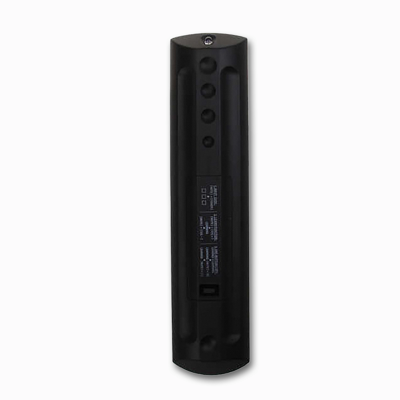 Panasonic PN-1LC Universal Remote | Plug-and-Play | LCD LED Plasma TVs - Image 2
