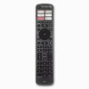 Panasonic RC700P R3PA265 PN-V10 Voice Replacement Remote LX800 Series Android TVs - 1