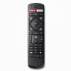 Philips-22AV2005B00-Replacement-Remote-HFL-Series-Hospitality-TVs-5114-5214U-6114U-6214U-Models