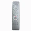 Philips-398GM10BEPHN0012PH-RC415440101R-996599004593-Remote-Replacement-Infrared-Control-7000-8000-Series-TVs
