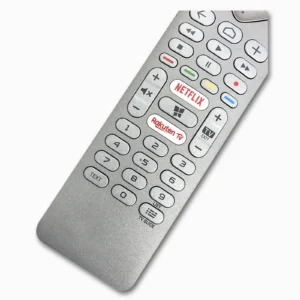 Philips-398GM10BEPHN0012PH-RC415440101R-996599004593-Remote-Replacement-Infrared-Control-7000-8000-Series-TVs-5