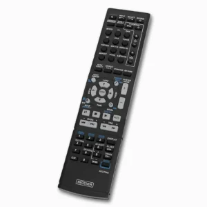 Alternative view of Pioneer AXD7565 Home Theatre Remote | Plug-and-Play | VSX Series