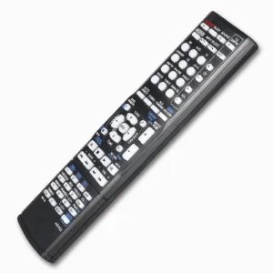 Alternative view of Pioneer AXD7622 Replacement Remote | AV Receiver | VSX-821-K VSX-826-K VSX-921-K