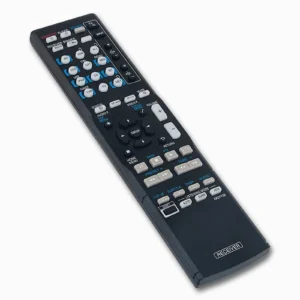 Alternative view of Pioneer AXD7739 Remote Control | AV Receiver Replacement | VSX-1129 VSX-1029 Series