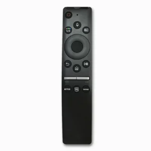SONIQ QT6A SPGQT6A Remote | Voice Control | G55UW40A LED Smart TV