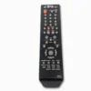Samsung-00061J-AK59-00061J-AK59-00052B-Remote-DVD-VCR-Players-No-Programming-Required