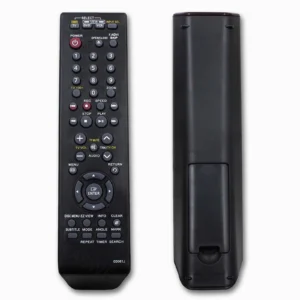 Samsung-00061J-AK59-00061J-AK59-00052B-Remote-DVD-VCR-Players-No-Programming-Required-2