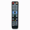 Samsung AA59-00431A Replacement Remote D7000, D8000, D6510 Series Smart TV - 1