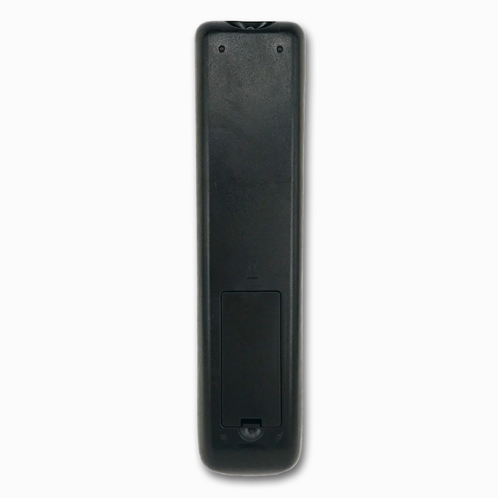 Samsung AA59-00431A Replacement Remote D7000, D8000, D6510 Series Smart TV - 2