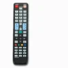 Samsung AA59-00445A Replacement Remote for Smart TV UA55D6600WM UA46D6400UM PS51D6900DM AA59-00451A - 1
