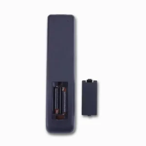 Samsung AA59-00445A Replacement Remote for Smart TV UA55D6600WM UA46D6400UM PS51D6900DM AA59-00451A - 5