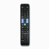 Samsung AA59-00582A Replacement Remote for Samsung TVs - 1
