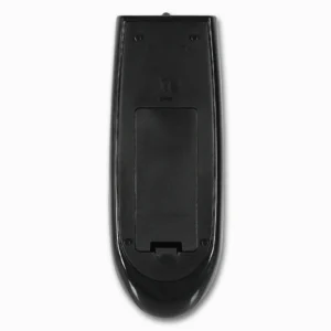 Samsung AH59-02547B Replacement Remote for HW-F450 HW-H551 HW-FM45 HW-F751 Soundbar - 4