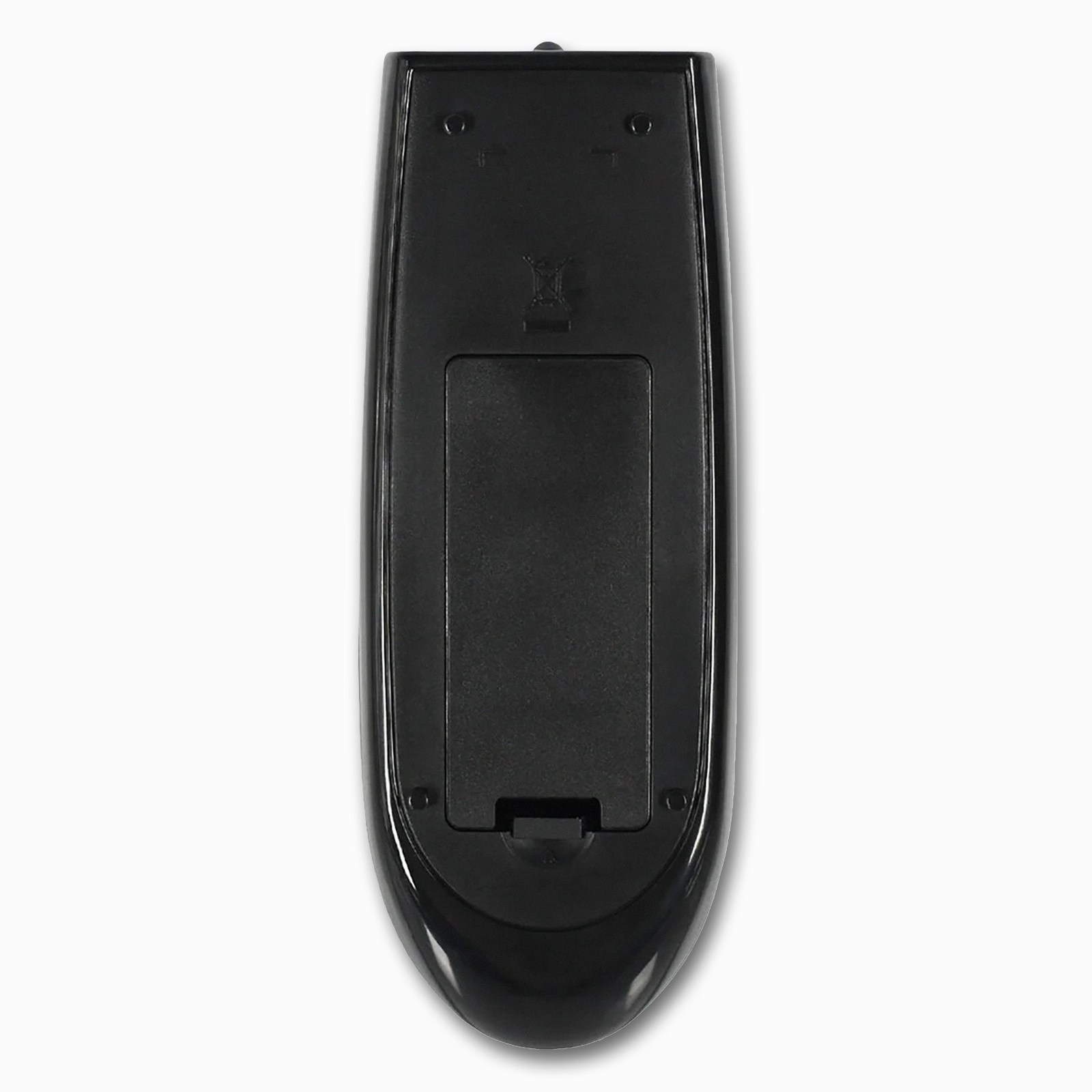 Samsung AH59-02547B Replacement Remote for HW-F450 HW-H551 HW-FM45 HW-F751 Soundbar - 4