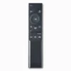 Samsung AH81-15047A Replacement Remote for HW-Q990B HW-Q930B HW-Q800B HW-B650 Soundbar - 1