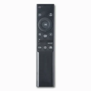 Samsung AH81-15047A Replacement Remote for HW-Q990B HW-Q930B HW-Q800B HW-B650 Soundbar - 1