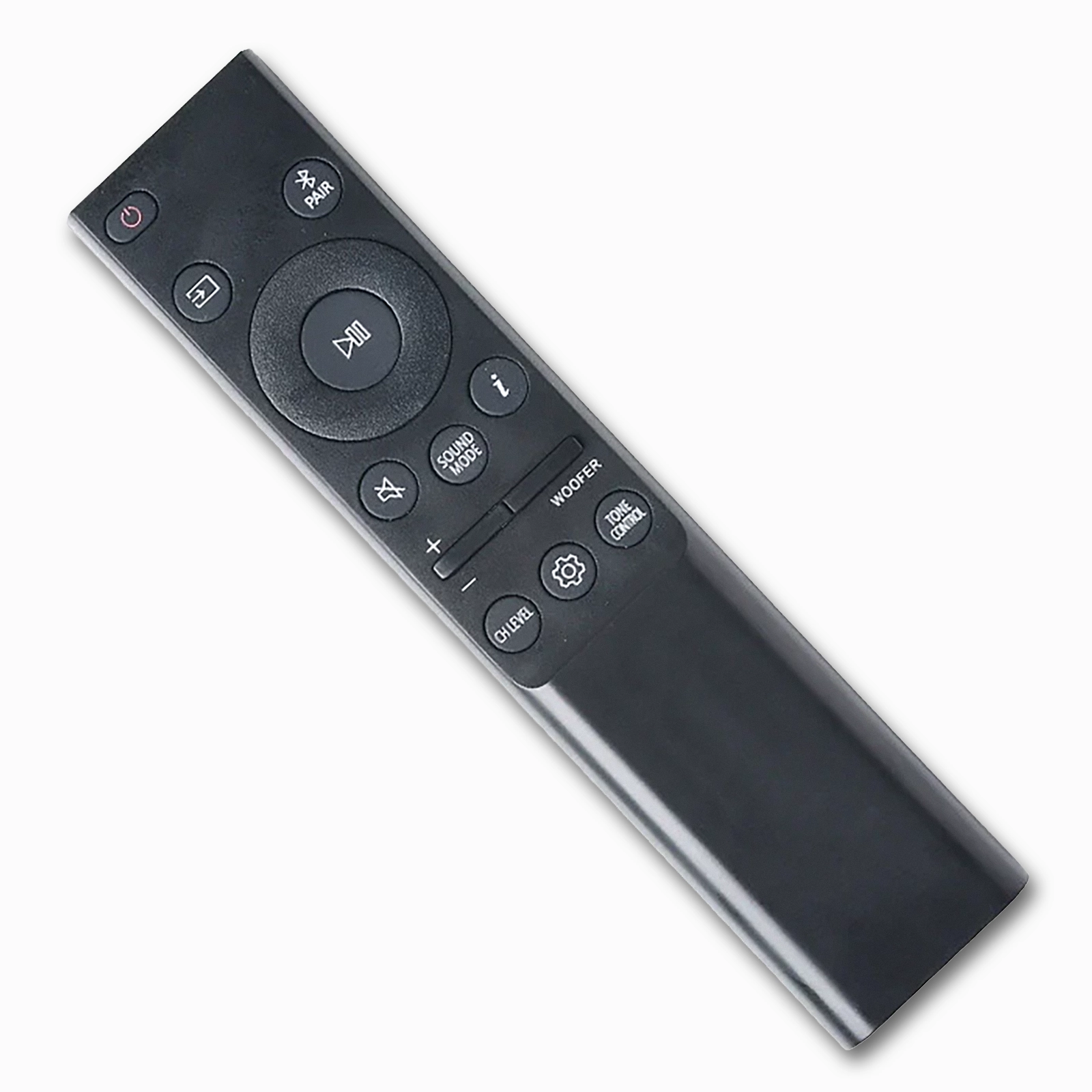 Samsung AH81-15047A Replacement Remote for HW-Q990B HW-Q930B HW-Q800B HW-B650 Soundbar - Image 2