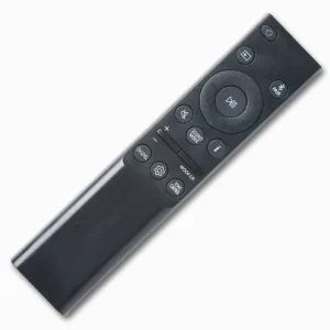 Samsung AH81-15047A Replacement Remote for HW-Q990B HW-Q930B HW-Q800B HW-B650 Soundbar - 3