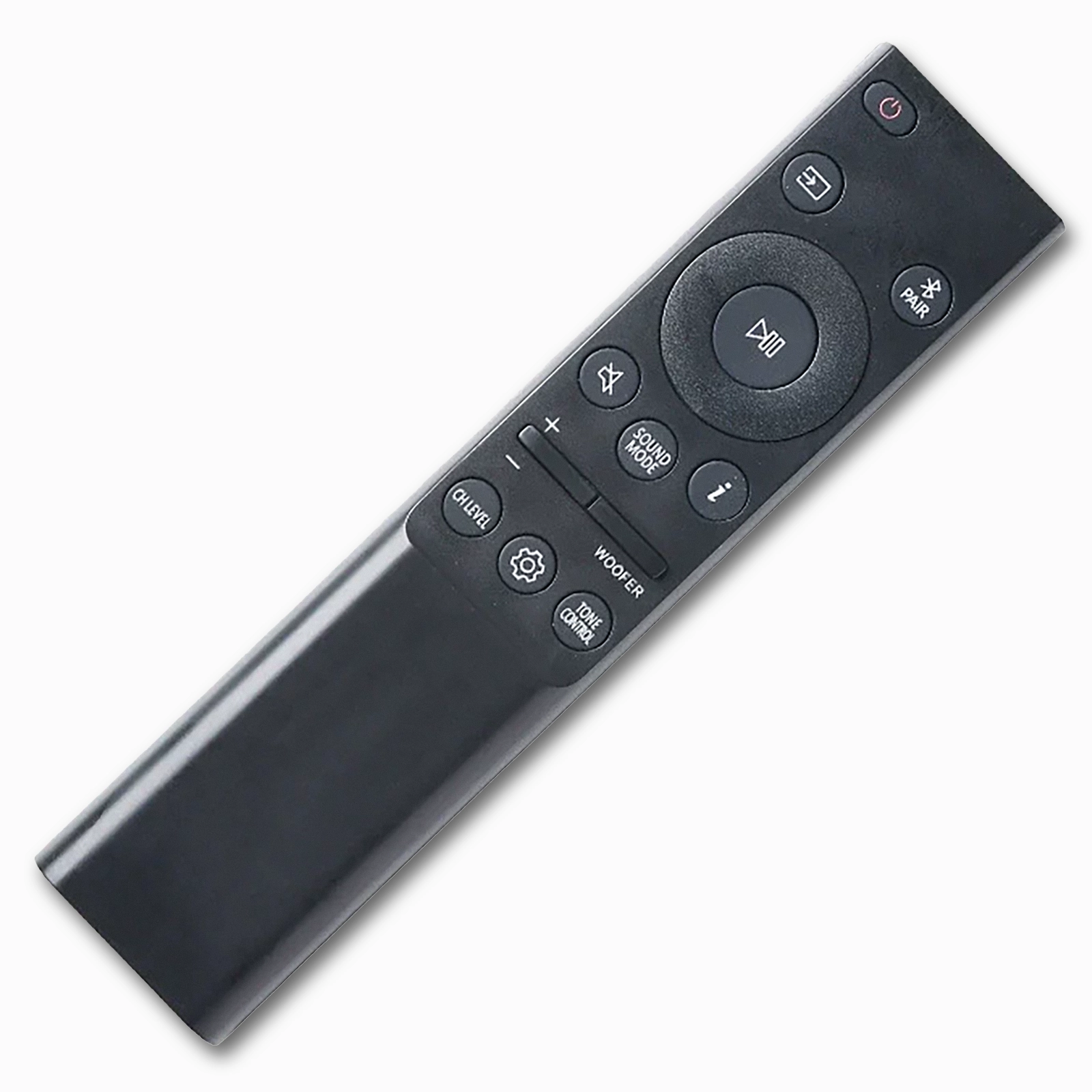 Samsung AH81-15047A Replacement Remote for HW-Q990B HW-Q930B HW-Q800B HW-B650 Soundbar - 3
