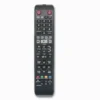 Samsung-AK59-00164A-Replacement-Remote-BD-F8500A-BD-F8900A-BD-D8200-BD-E6300-Blu-ray-Player-Control