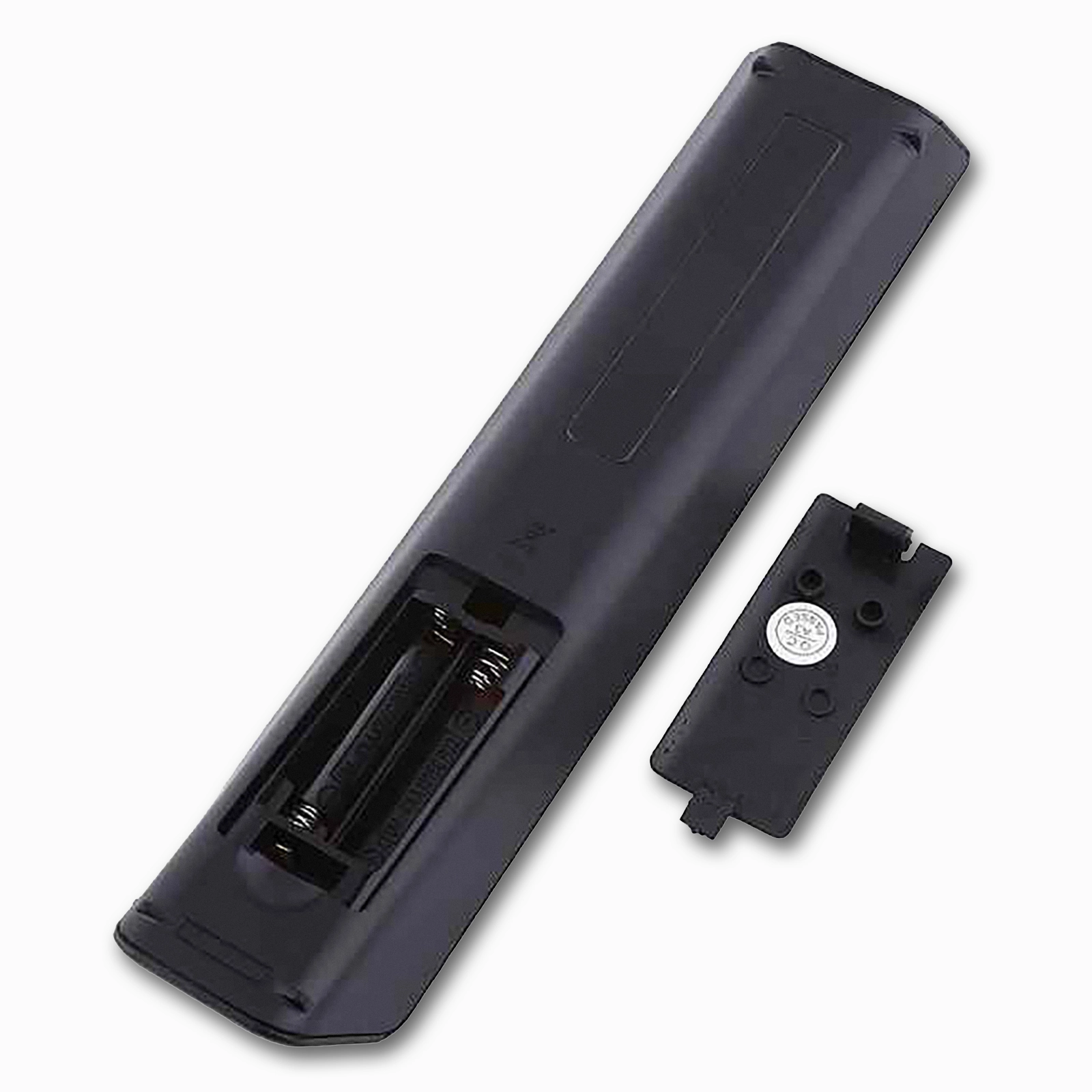 Samsung BN59-00507A AA59-00507A Remote | No Programming | D6000 ES6200 Series LCD TVs - Image 3