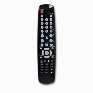 Samsung BN59-00863A Replacement Remote | No Programming | B530 B450 Series TVs