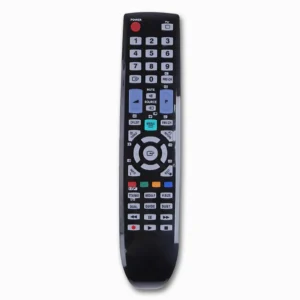 Samsung BN59-00901A Replacement Remote | No Programming | B450 B550 Series TVs