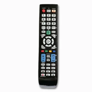 Samsung BN59-00937A BN59-00860A Replacement Remote | No Programming | B650 Series