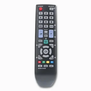 Samsung BN59-01005A Replacement Remote | No Programming | C350 Series TVs