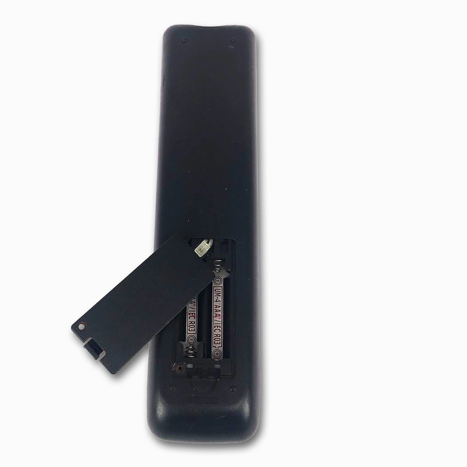 Samsung BN59-01069A Remote | D7000 D8000 C4000 C5000 Series | OLED LED Smart TVs - Image 3