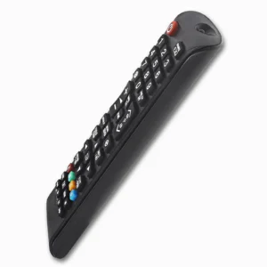 Alternative view of Samsung BN59-01175C BN59-01175B Remote | No Setup Required | ES6200 ES6600 ES6700 Series TVs