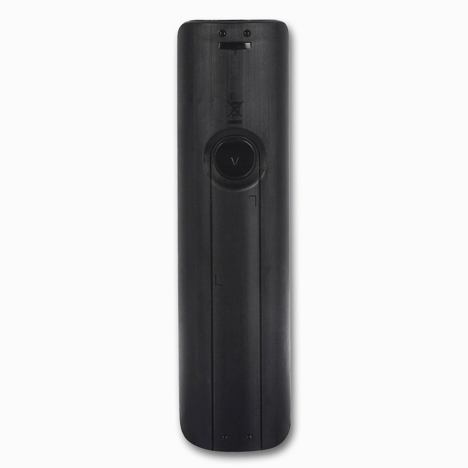 Samsung BN59-01175C BN59-01175B Remote | No Setup Required | ES6200 ES6600 ES6700 Series TVs - Image 4