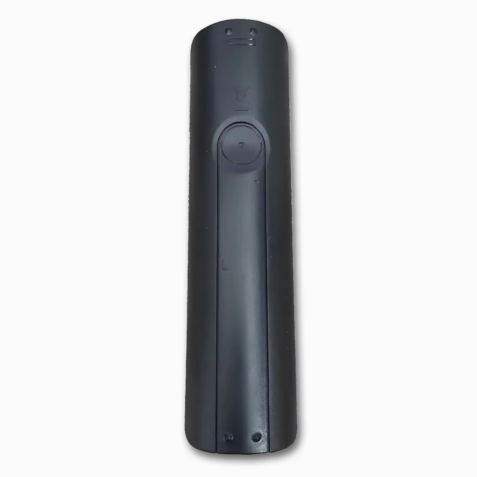 Samsung BN59-01177A Replacement Remote | Infrared | F4500 F5300 H5000 J4000 Series - Image 4