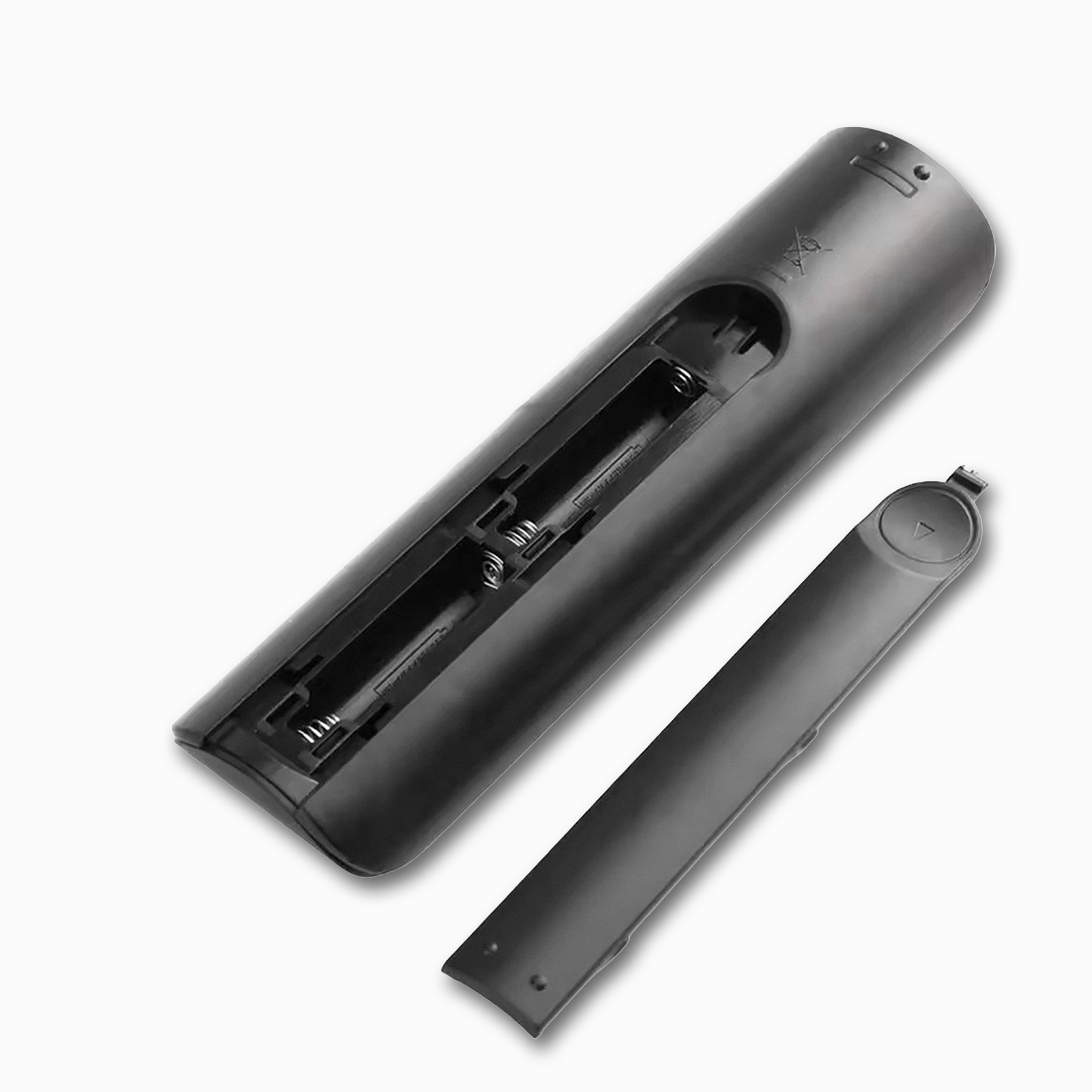 Samsung BN59-01177A Replacement Remote | Infrared | F4500 F5300 H5000 J4000 Series - Image 5